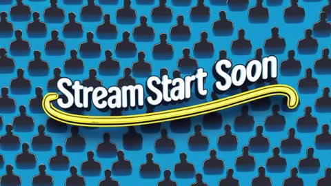 gianno thach online show from October 2025 03:20:02 PM