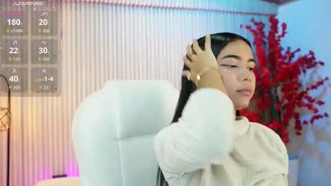 gianovak online show from October 2025 11:33:02 AM