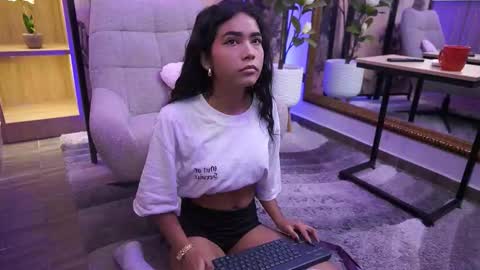 gianovak online show from November 2025 11:34:01 AM