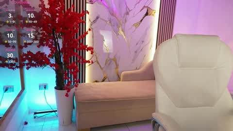 gianovak online show from November 2025 11:31:02 AM