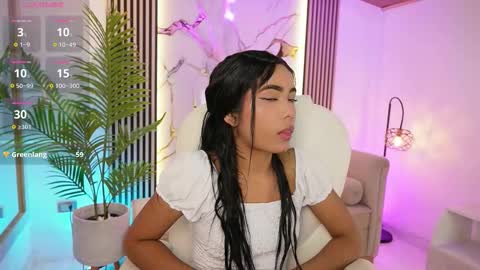 gianovak online show from November 2025 02:02:01 PM