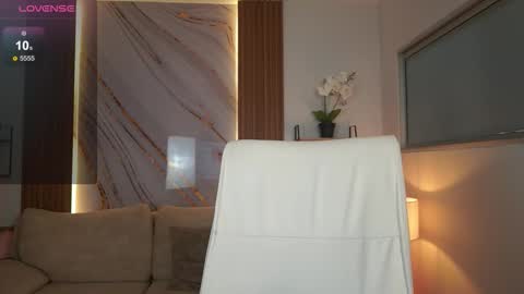 gianovak online show from December 2025 07:10:01 PM