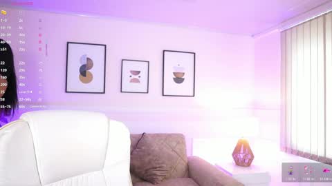 gianovak online show from April 2026 07:18:02 PM