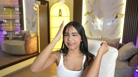 gianovak online show from April 2026 07:58:02 PM