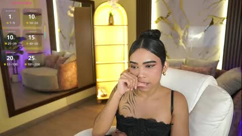 gianovak online show from April 2026 06:09:01 PM