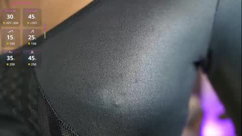 gianovak online show from April 2026 07:28:02 PM