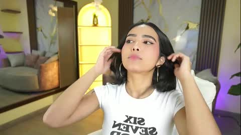 gianovak online show from April 2026 08:42:02 PM