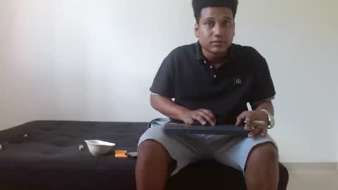 BOSS online show from June 2026 08:23:01 PM
