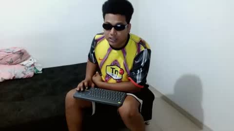 BOSS online show from June 2026 05:21:01 AM