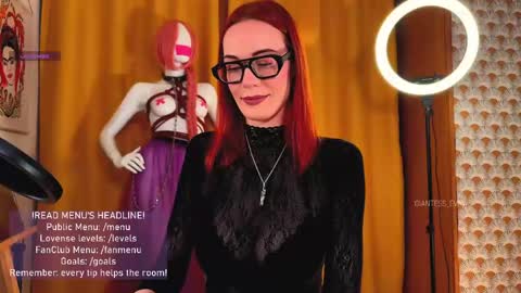 Snapshot of giantess_eva chatting on June 2026 09:26:02 PM Eva online show from June 2026 09:26:02 PM