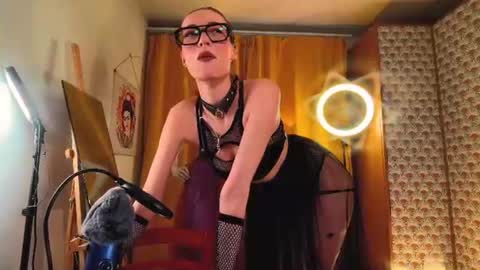 Eva online show from July 2026 06:21:01 PM