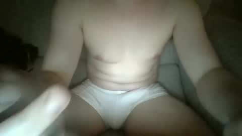 Giantjunkjack online show from February 2025 01:21:01 AM