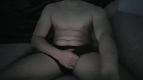 Giantjunkjack online show from September 2025 05:12:02 PM