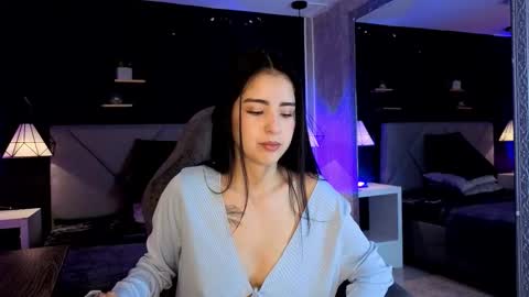 Snapshot of giapearl2 chatting on December 2025 02:34:01 PM Gia online show from December 2025 02:34:01 PM