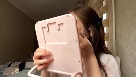 giascharmann online show from March 2026 10:09:02 AM