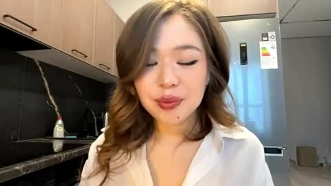 giascharmann online show from March 2026 07:14:01 AM