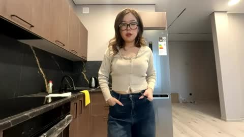 giascharmann online show from March 2026 07:14:02 AM