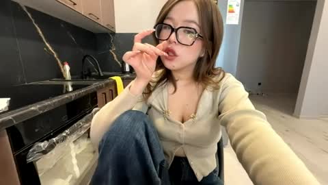 giascharmann online show from March 2026 08:26:33 AM