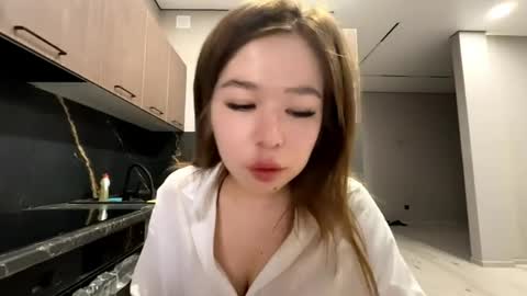 giascharmann online show from April 2026 11:40:02 AM