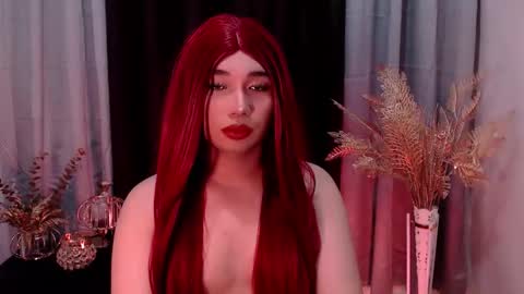 Snapshot of giaxxx01 chatting on November 2025 06:06:02 AM Gia X online show from November 2025 06:06:02 AM