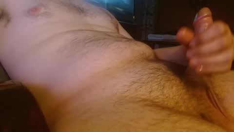 gibmircam2cam online show from December 2024 08:39:02 AM