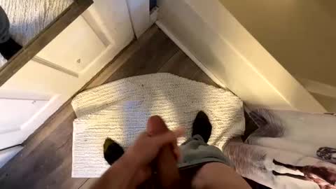 gibson4477 online show from January 2025 01:32:01 PM