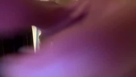 gibson4477 online show from January 2026 12:27:02 AM