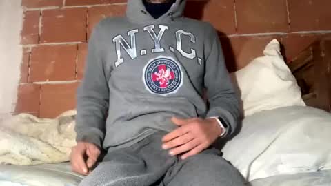 Snapshot of gicobest chatting on January 2025 09:59:02 AM Corrado online show from January 2025 09:59:02 AM