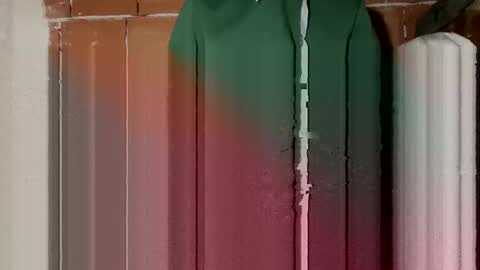 Snapshot of gicobest chatting on January 2025 01:39:01 PM Corrado online show from January 2025 01:39:01 PM