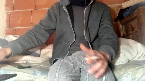 Snapshot of gicobest chatting on January 2025 11:26:01 AM Corrado online show from January 2025 11:26:01 AM