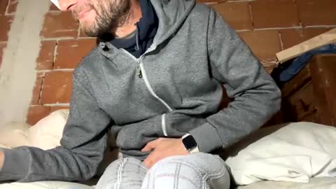 Snapshot of gicobest chatting on January 2025 02:28:01 PM Corrado online show from January 2025 02:28:01 PM