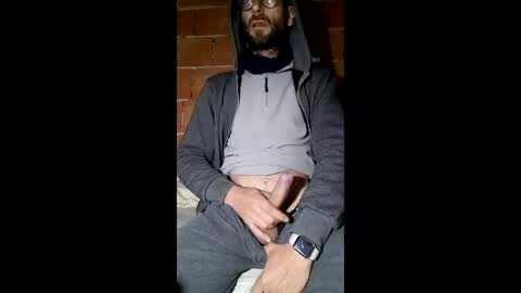 Snapshot of gicobest chatting on February 2025 04:24:02 AM Corrado online show from February 2025 04:24:02 AM