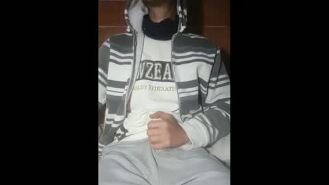 Snapshot of gicobest chatting on February 2025 03:17:02 PM Corrado online show from February 2025 03:17:02 PM