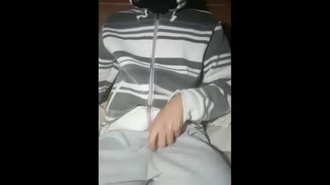 Snapshot of gicobest chatting on February 2025 06:21:01 AM Corrado online show from February 2025 06:21:01 AM