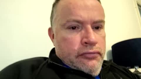 giddyup2222222 online show from November 2025 10:21:01 AM