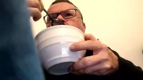 giddyup2222222 online show from November 2025 08:09:01 AM