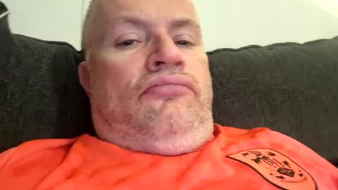 giddyup2222222 online show from December 2025 12:49:02 AM