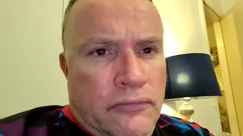 giddyup2222222 online show from December 2025 01:01:02 AM