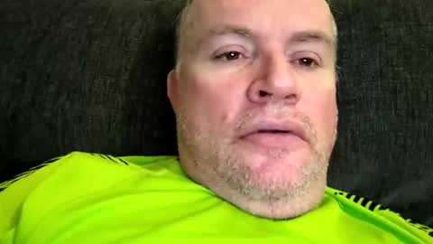 giddyup2222222 online show from January 2026 06:22:02 PM