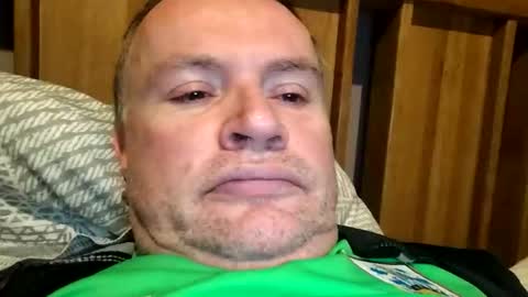 giddyup2222222 online show from January 2026 07:04:01 PM