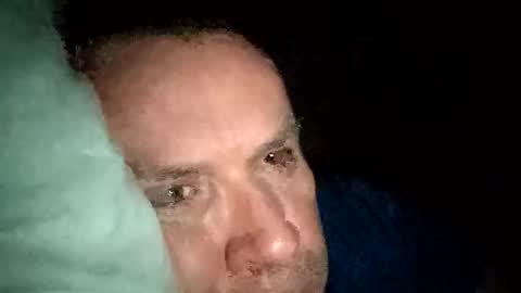 giddyup2222222 online show from February 2026 11:33:01 PM