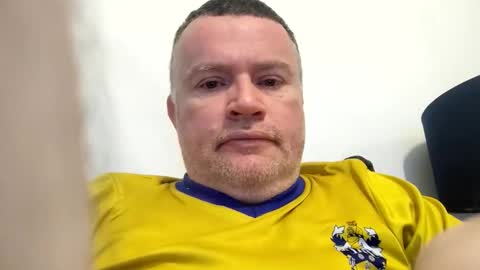 giddyup2222222 online show from March 2026 09:22:01 AM