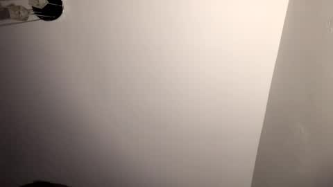 giddyup2222222 online show from March 2026 09:28:01 PM