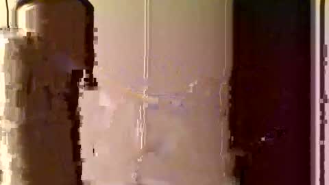 Gideon online show from January 2026 07:27:01 PM