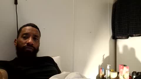 Gideon online show from January 2026 09:38:02 PM