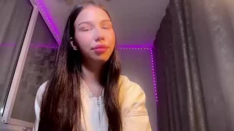 gidgetpetrullo online show from July 2026 02:13:01 PM