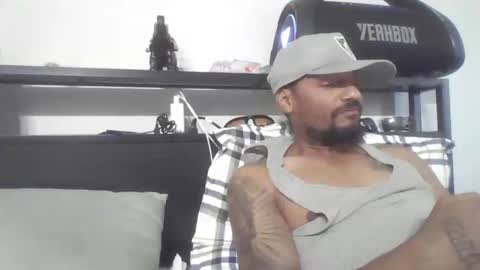 Gifted online show from November 2025 03:45:01 PM