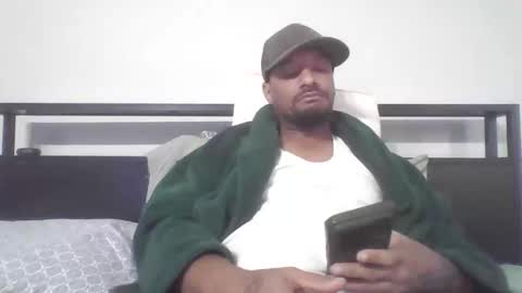 Gifted online show from December 2025 04:12:02 PM