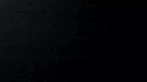 giftedbiker online show from October 2025 04:02:02 AM