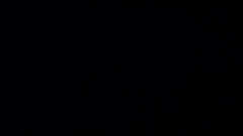 giftedbiker online show from November 2025 04:44:02 AM